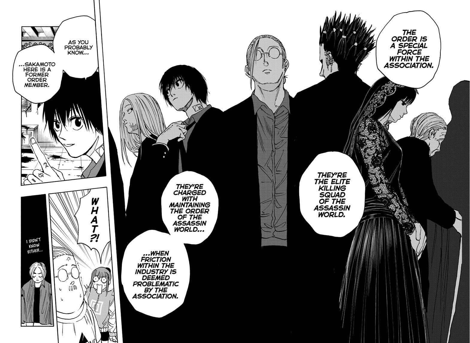 Chapter 15 (Image 10)