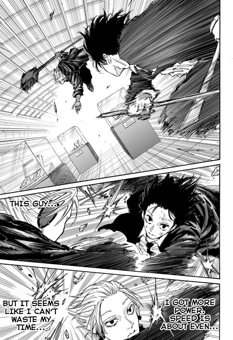 Chapter 150 (Image 14)