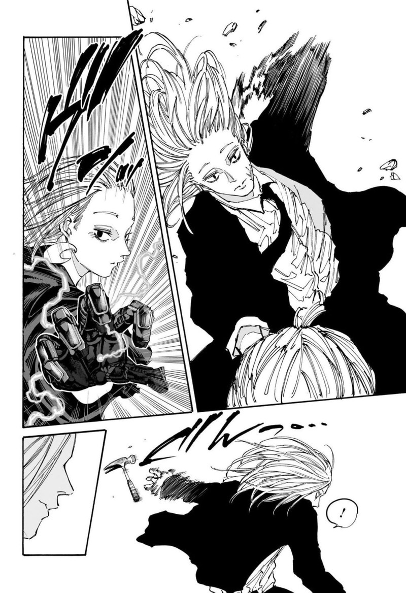 Chapter 150 (Image 7)