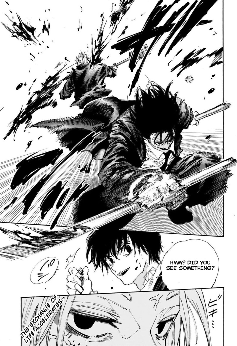 Chapter 150 (Image 16)