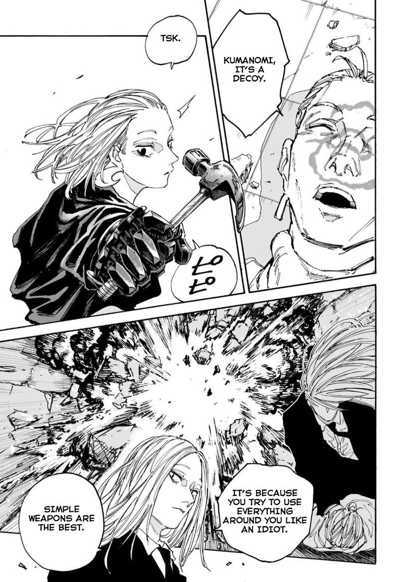 Chapter 150 (Image 8)