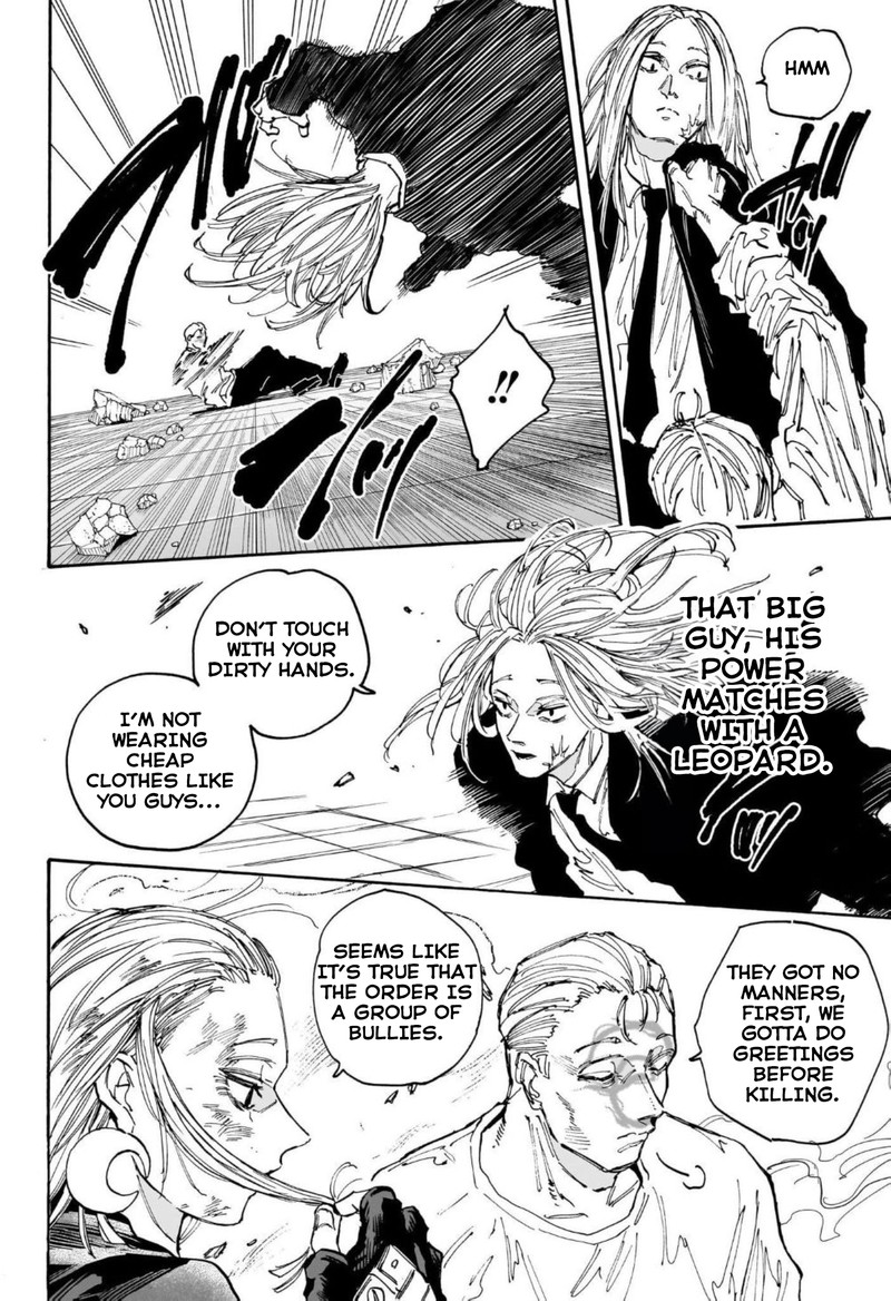Chapter 150 (Image 9)