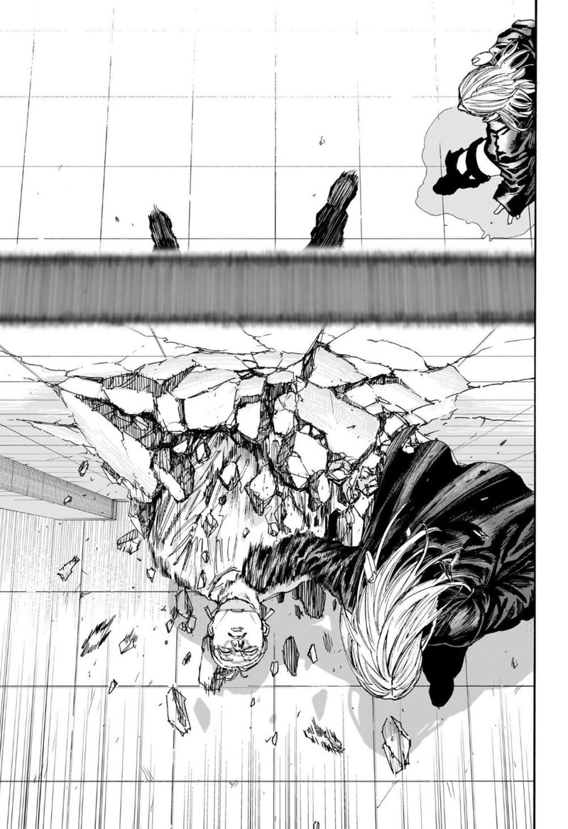 Chapter 150 (Image 6)
