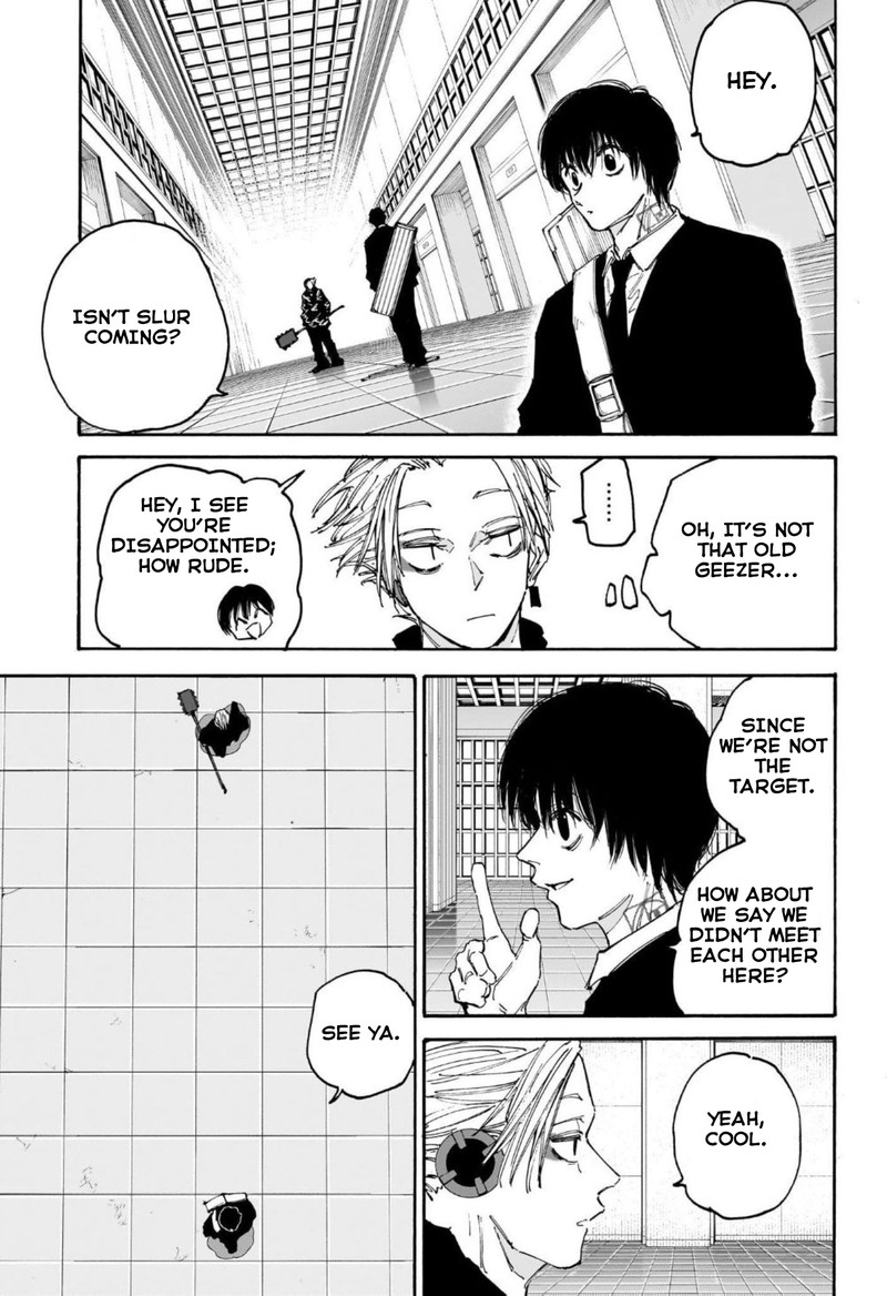 Chapter 150 (Image 10)