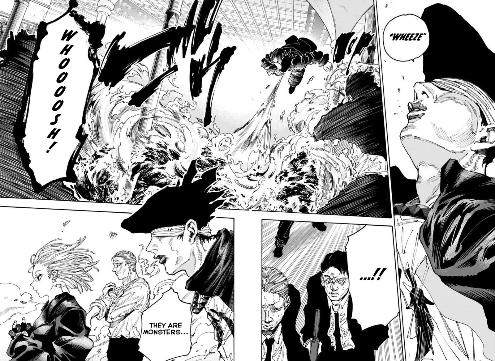 Chapter 150 (Image 4)