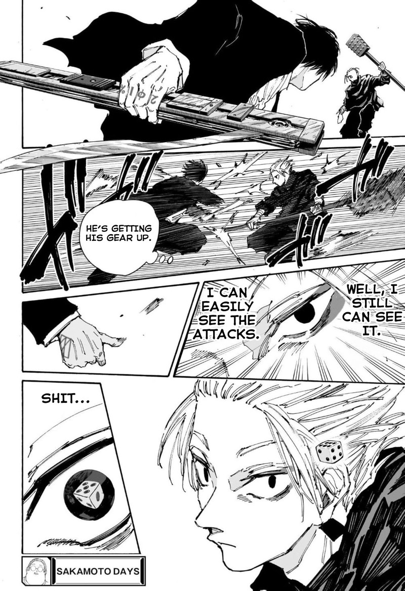 Chapter 150 (Image 15)