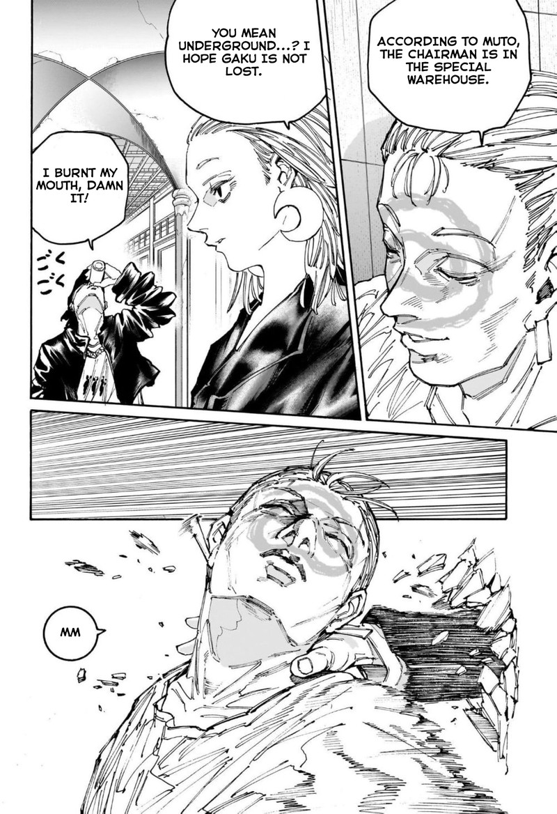 Chapter 150 (Image 5)