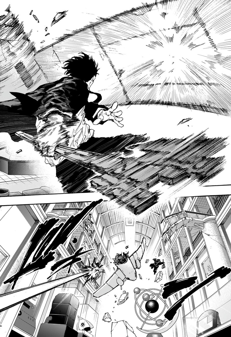 Chapter 151 (Image 9)