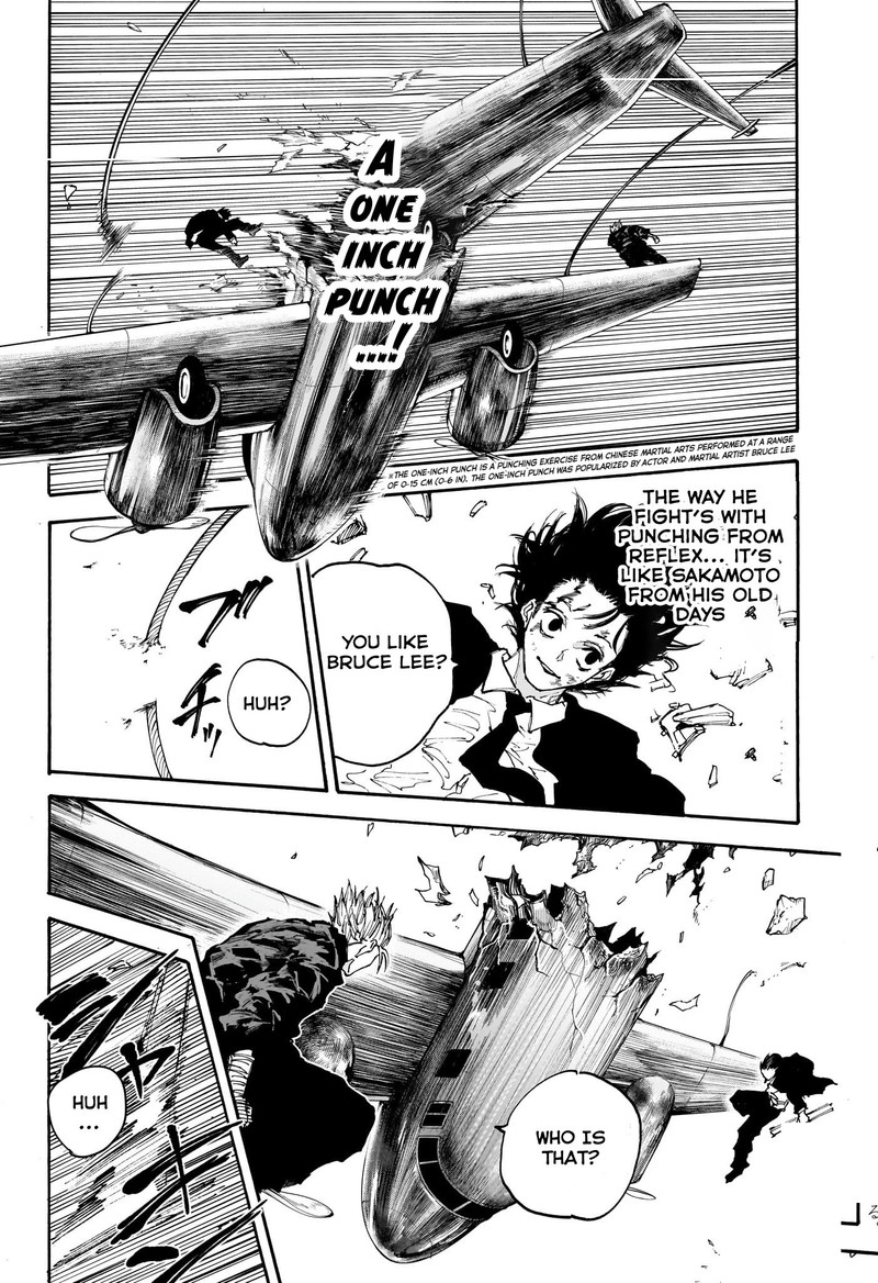 Chapter 151 (Image 7)