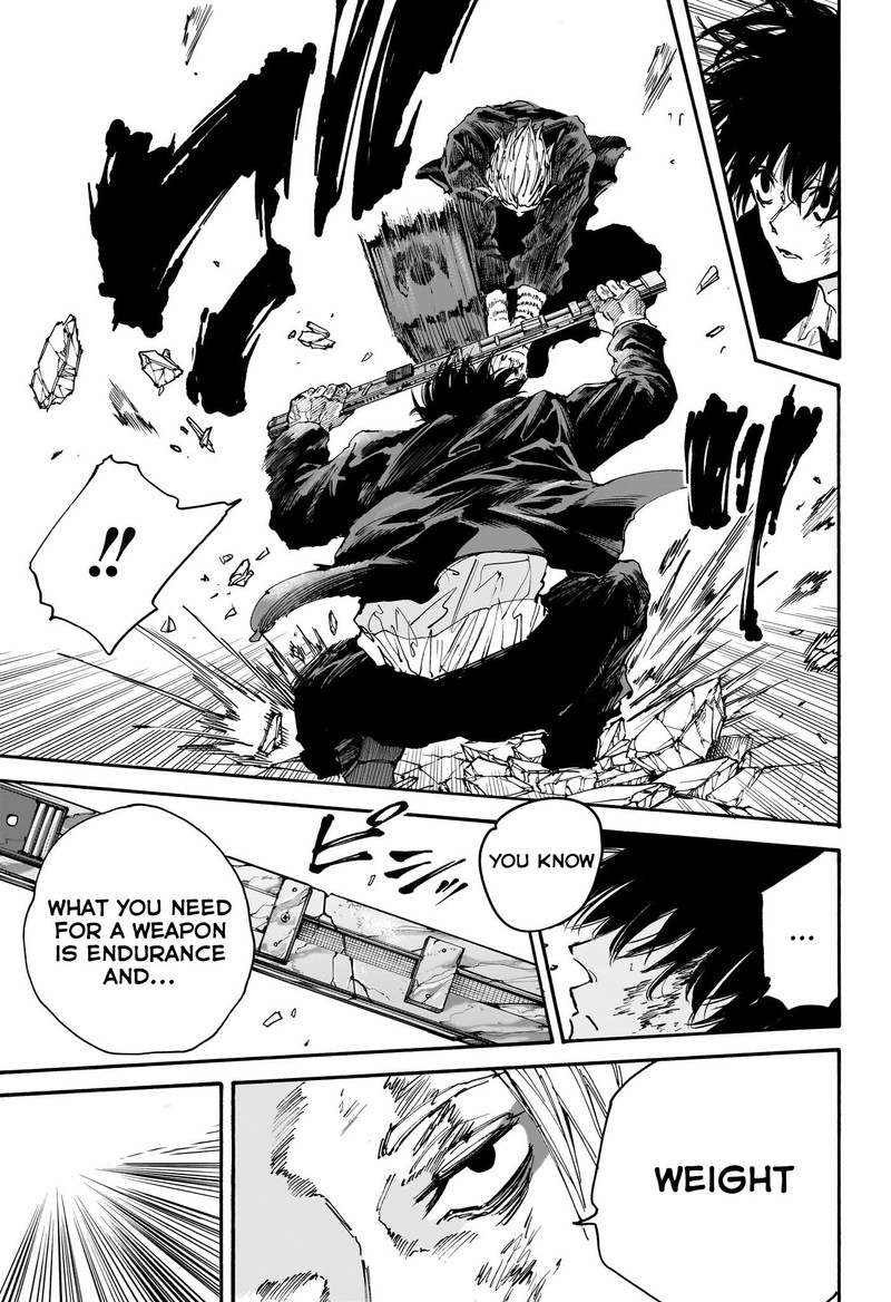 Chapter 151 (Image 16)