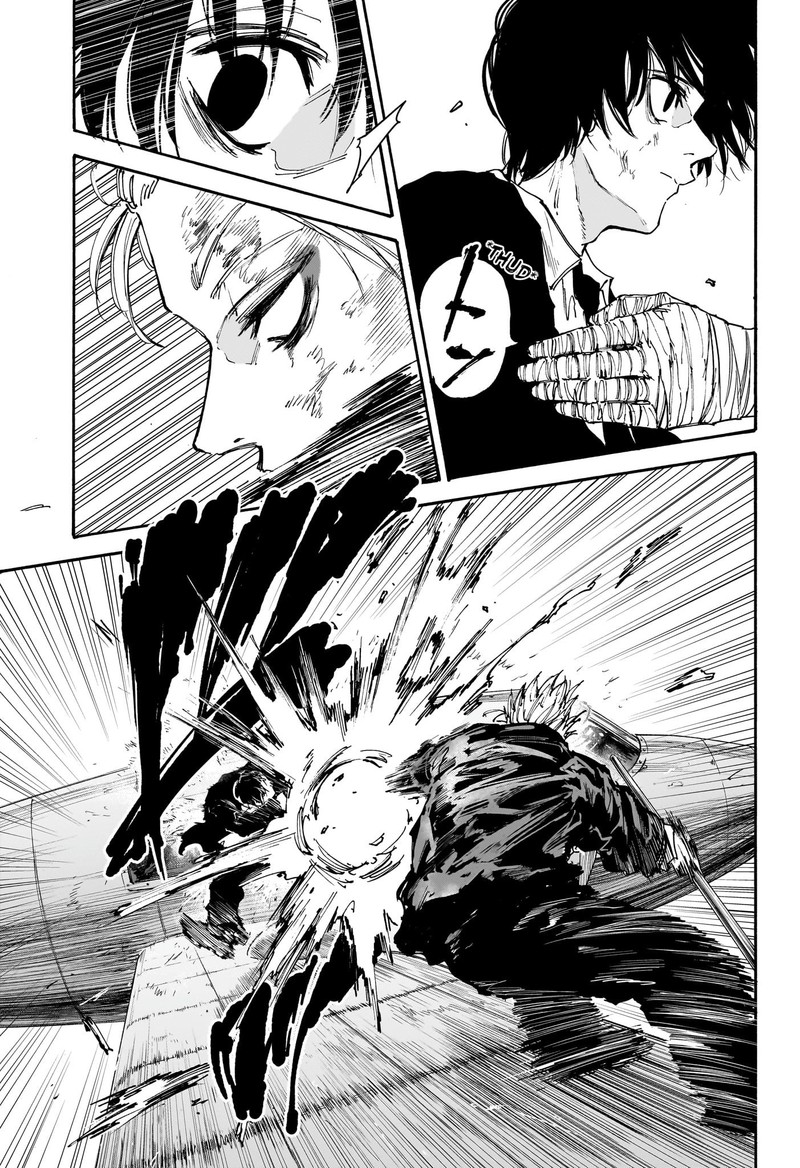 Chapter 151 (Image 6)