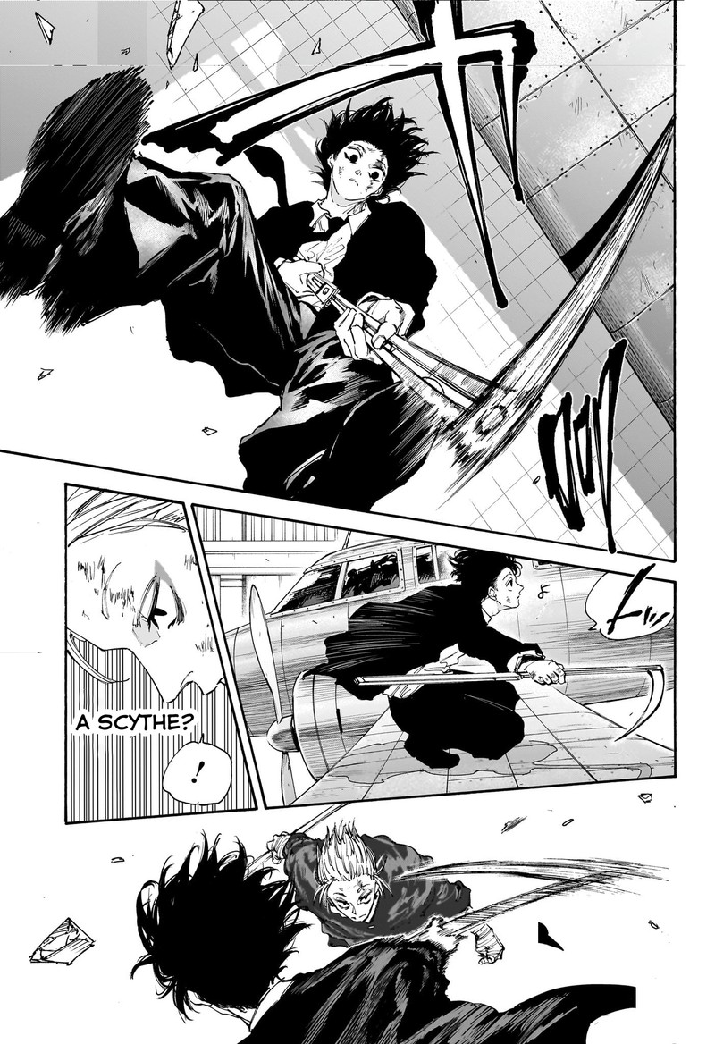 Chapter 151 (Image 4)