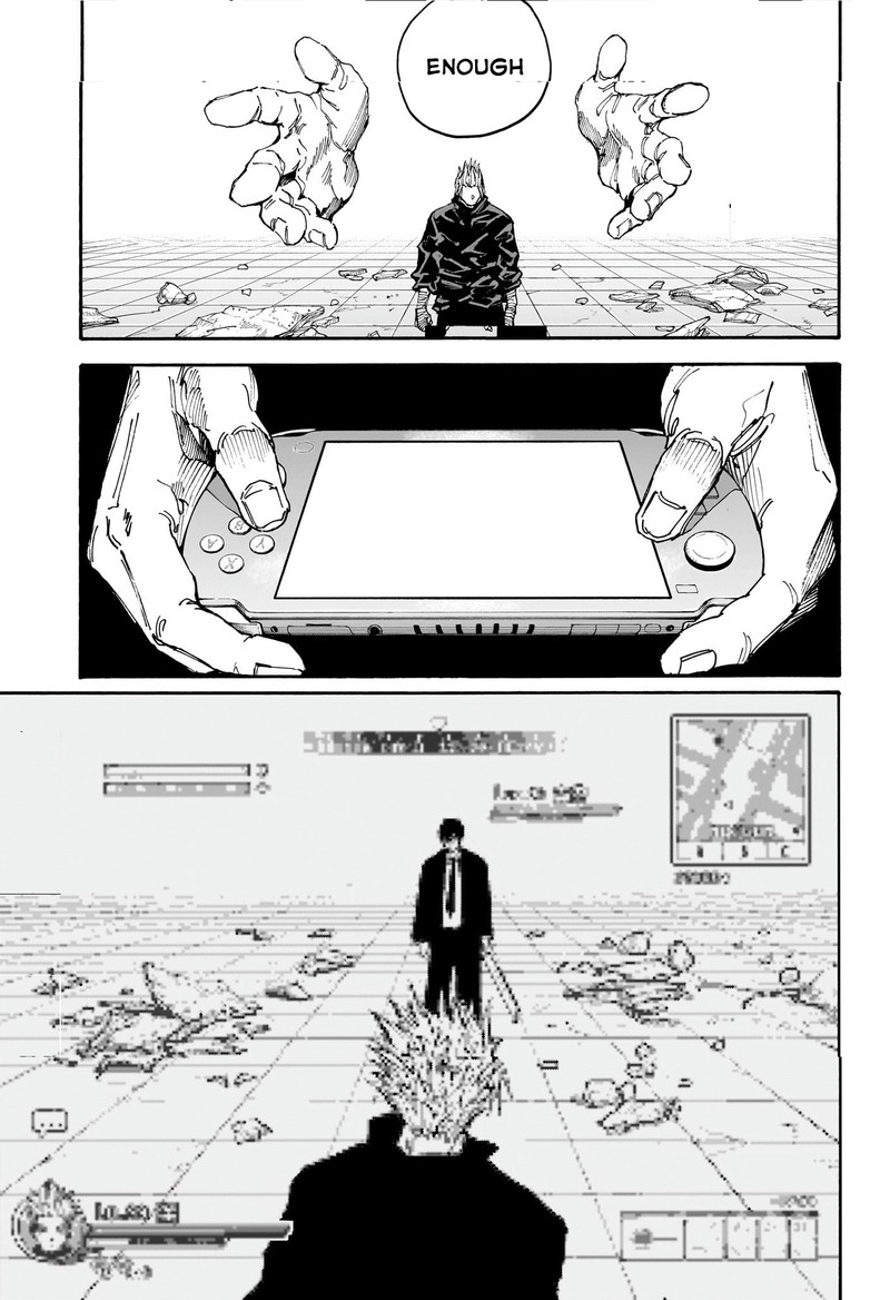 Chapter 151 (Image 12)