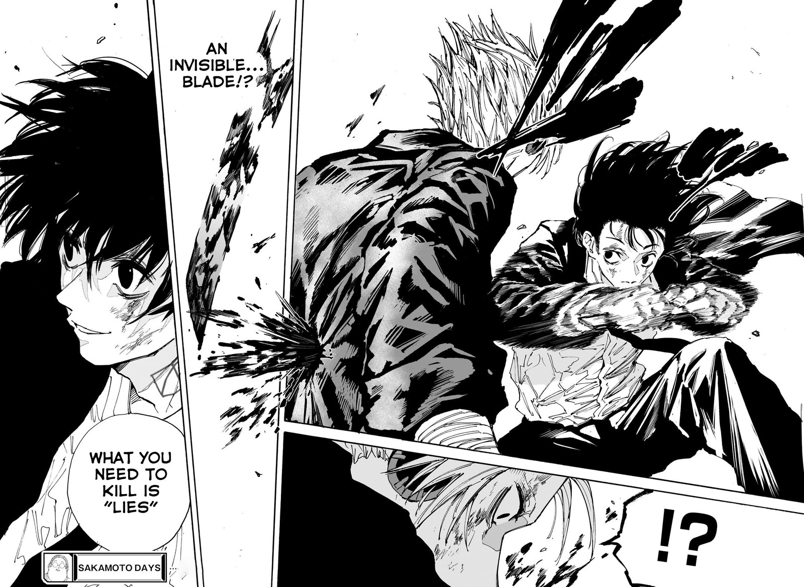 Chapter 151 (Image 17)