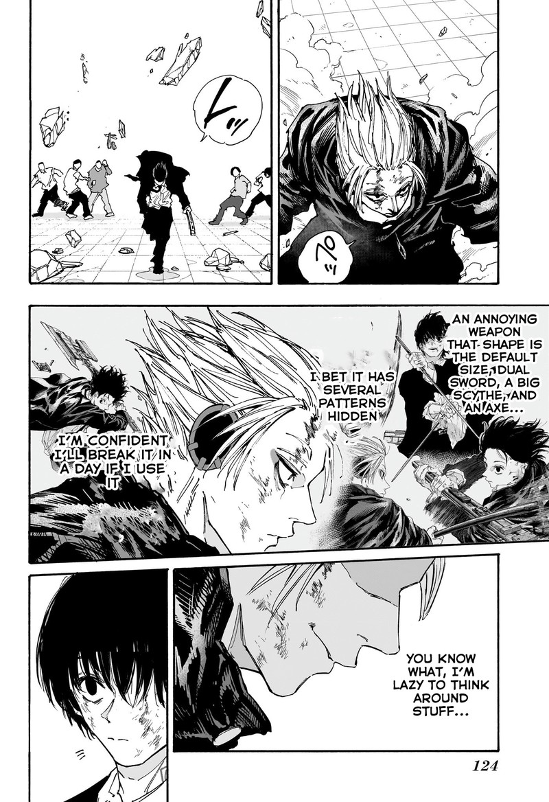 Chapter 151 (Image 11)