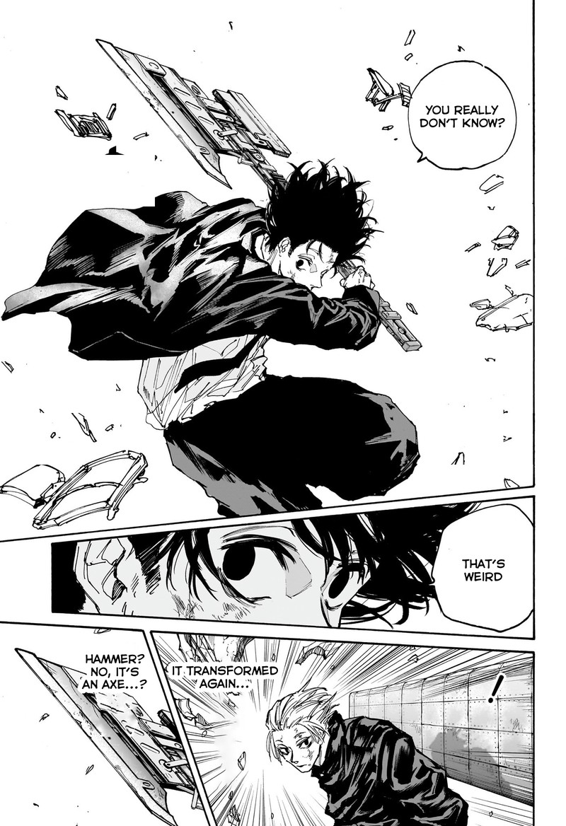 Chapter 151 (Image 8)