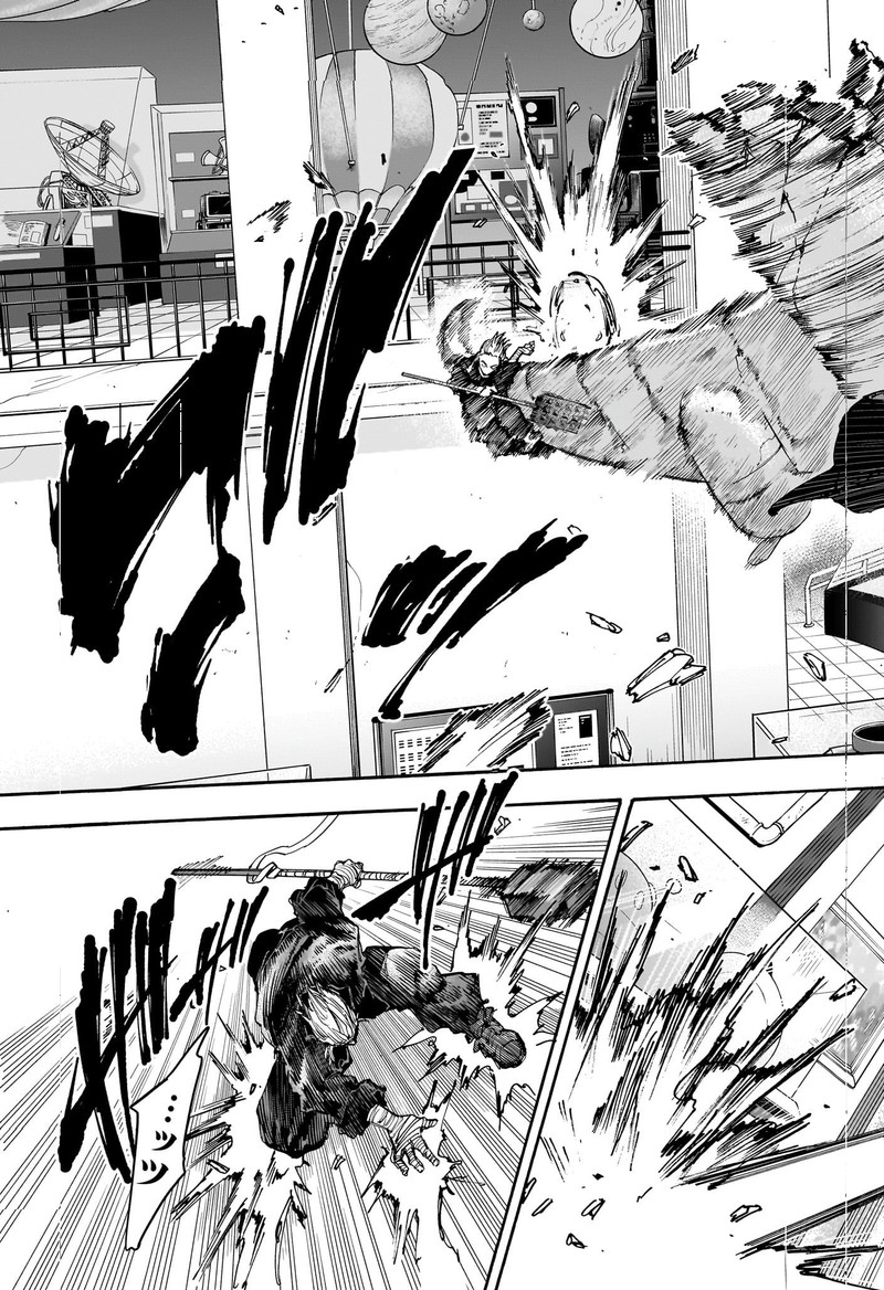 Chapter 151 (Image 10)