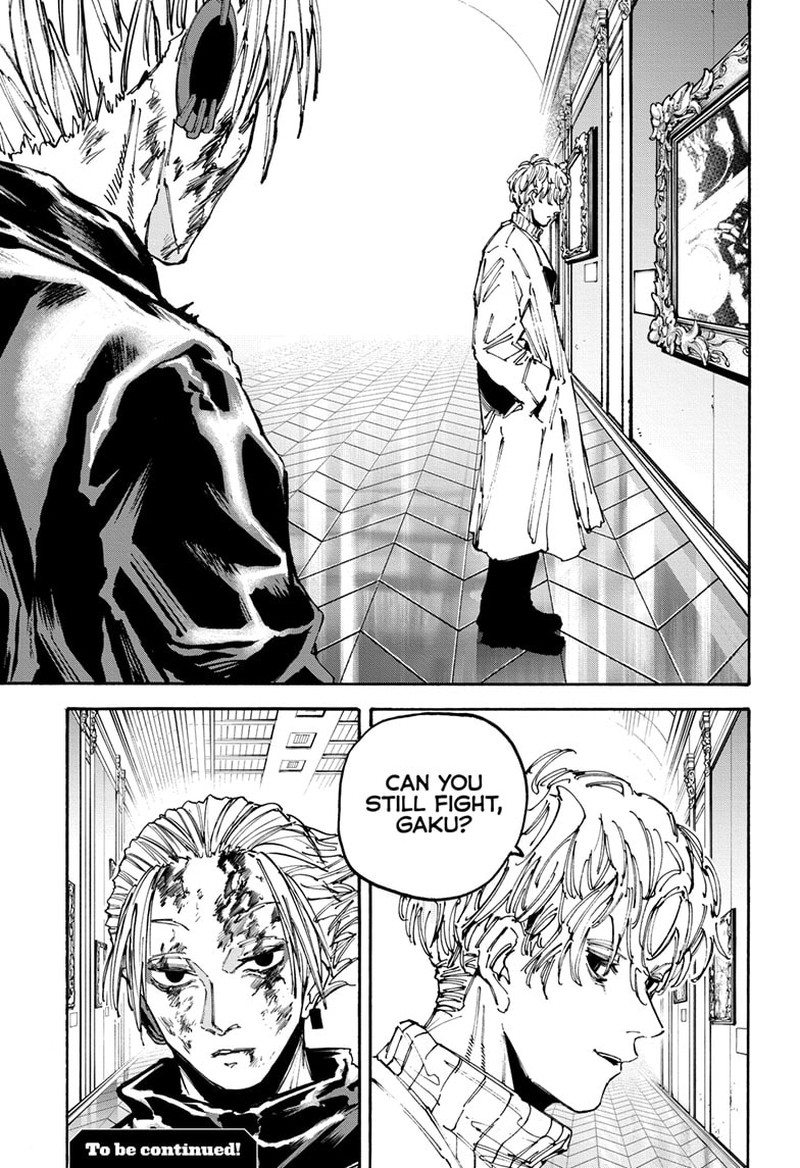 Chapter 152 (Image 18)