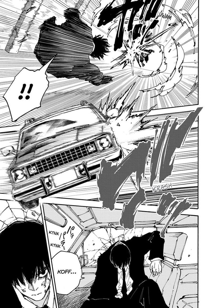 Chapter 152 (Image 5)