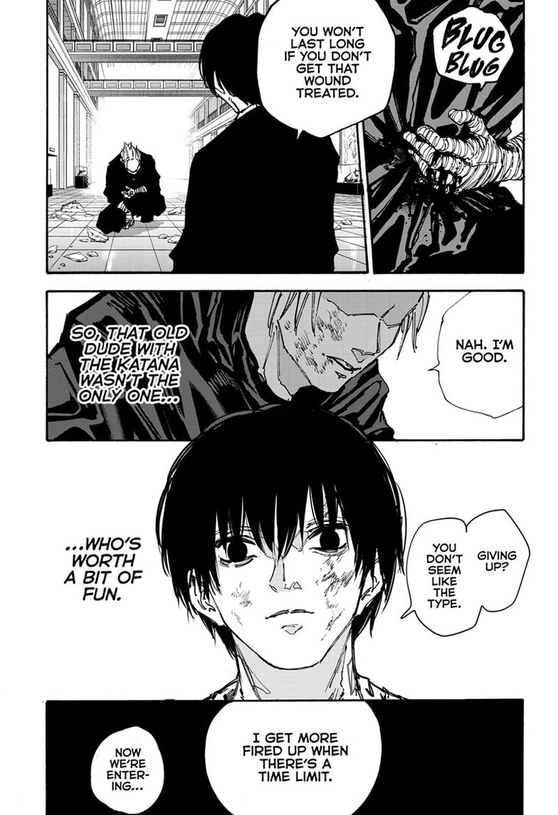 Chapter 152 (Image 3)