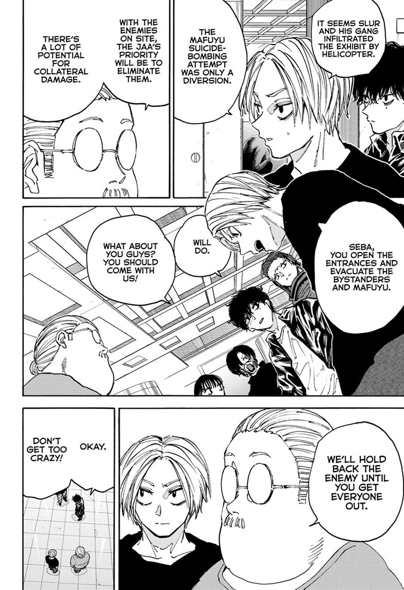 Chapter 152 (Image 13)