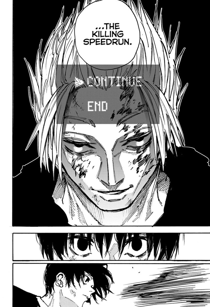 Chapter 152 (Image 4)