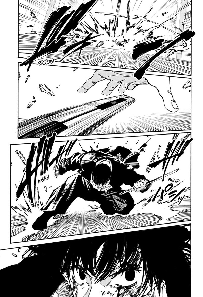 Chapter 152 (Image 9)
