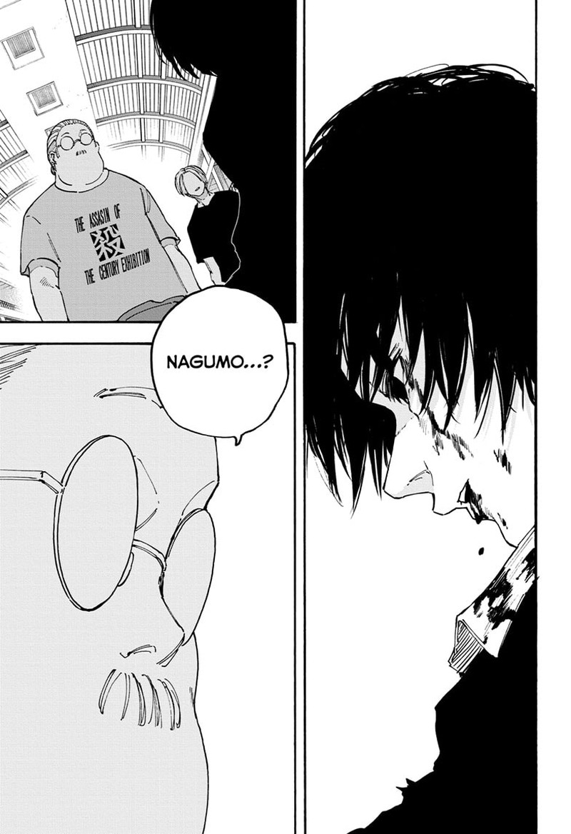 Chapter 152 (Image 16)