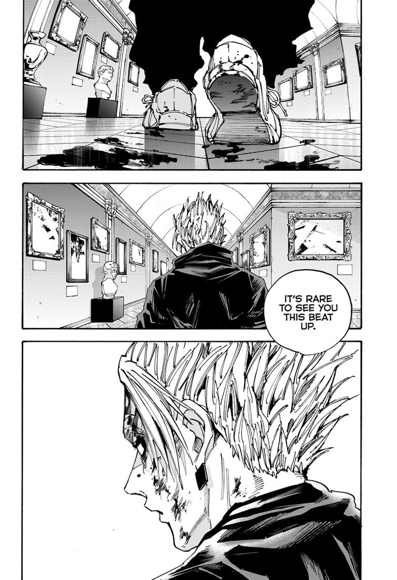 Chapter 152 (Image 17)