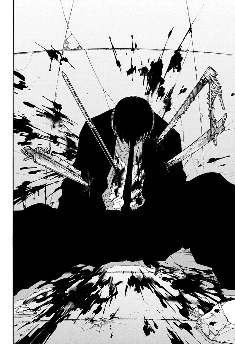 Chapter 152 (Image 15)