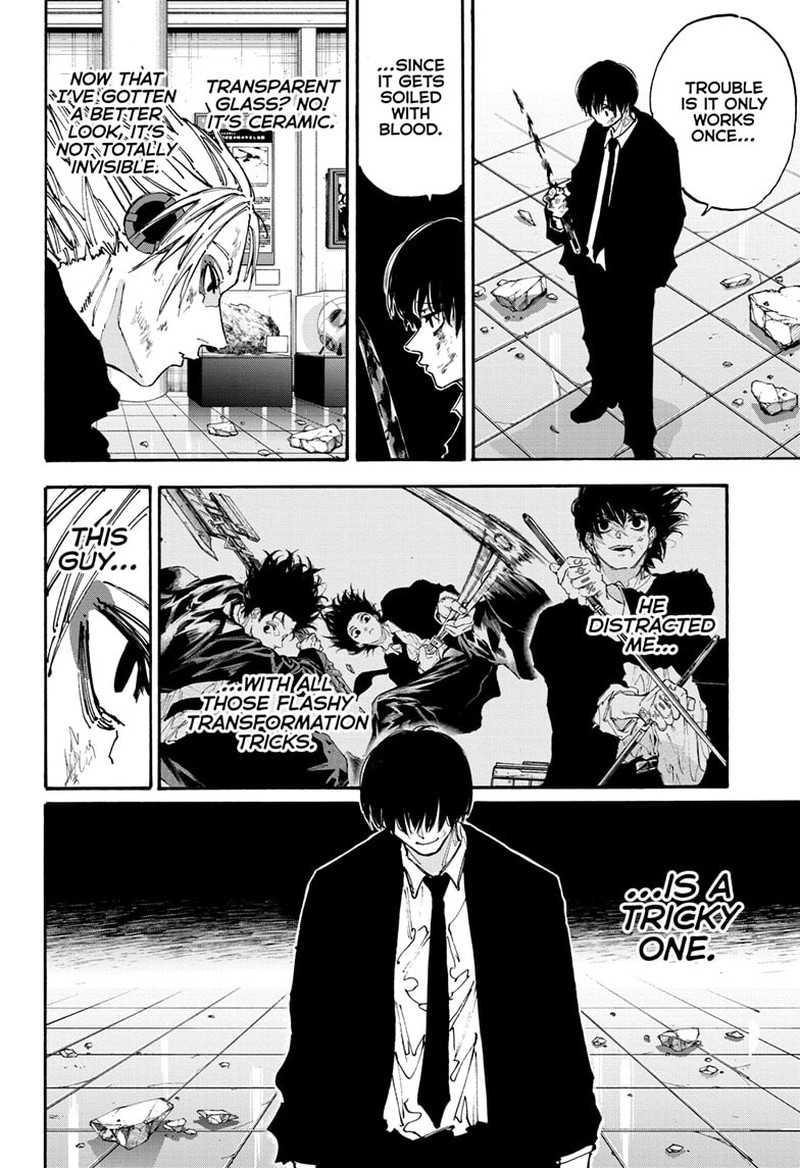Chapter 152 (Image 2)