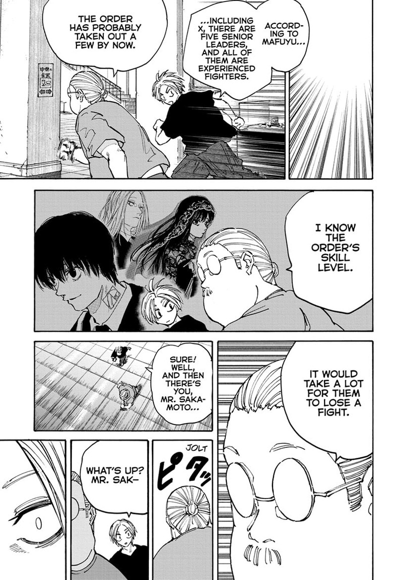 Chapter 152 (Image 14)