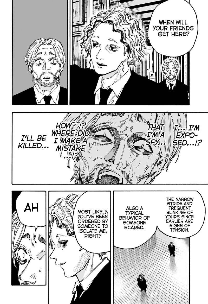 Chapter 153 (Image 10)
