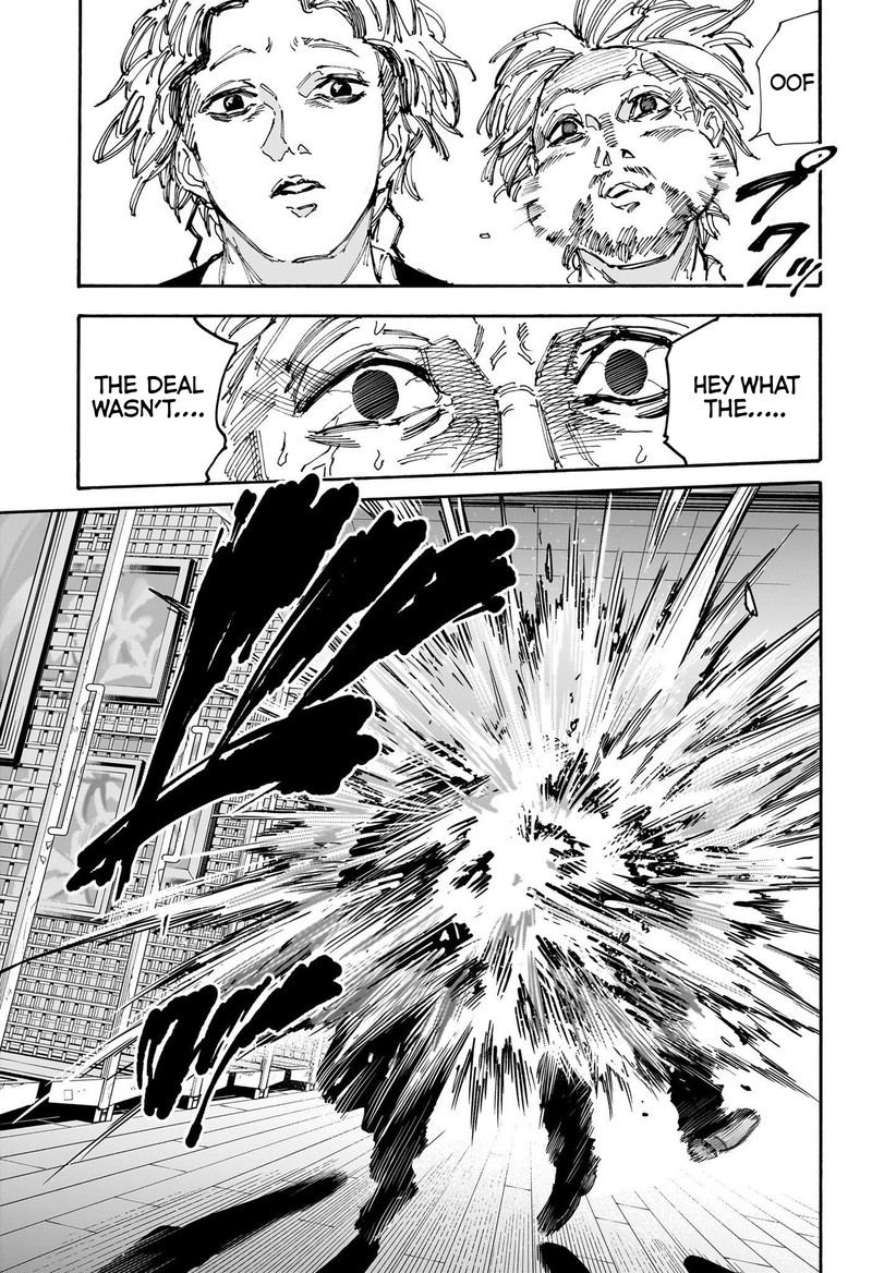 Chapter 153 (Image 13)