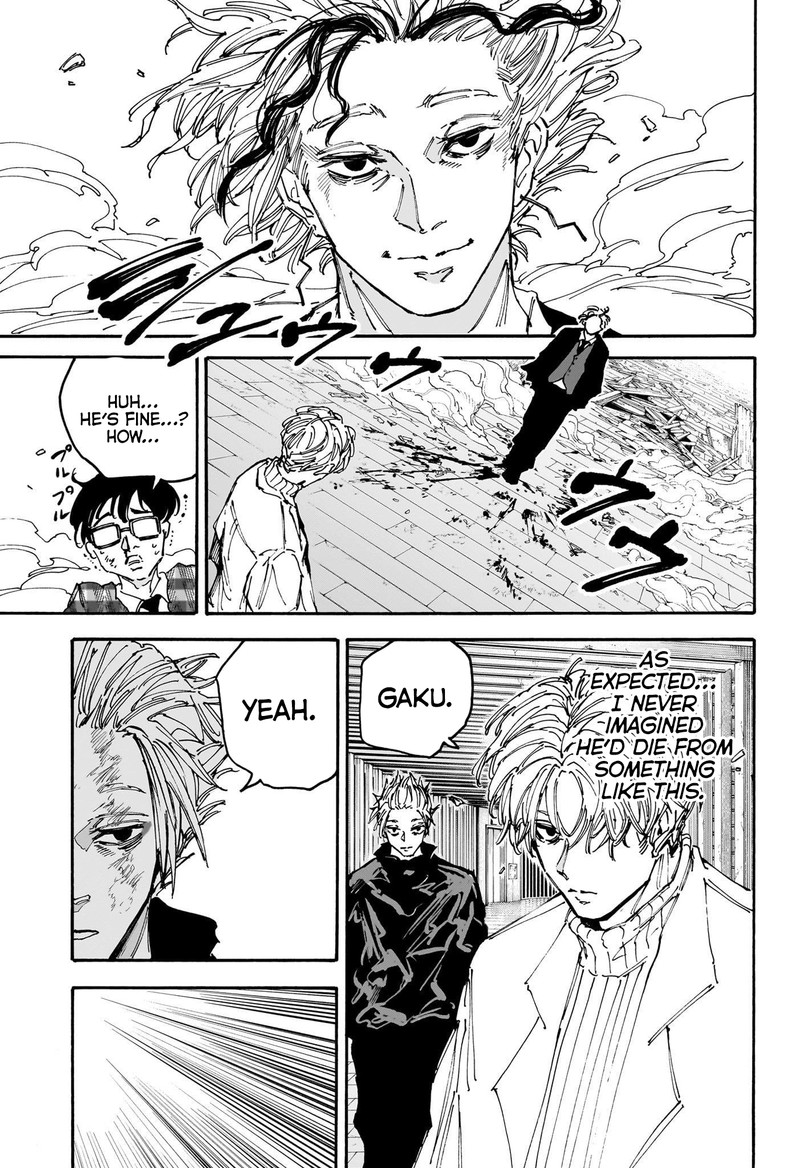 Chapter 153 (Image 17)
