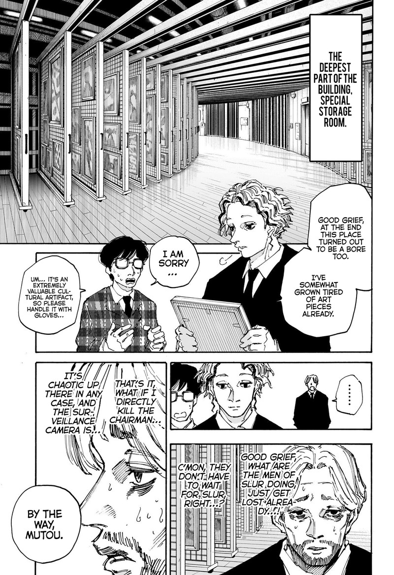 Chapter 153 (Image 9)