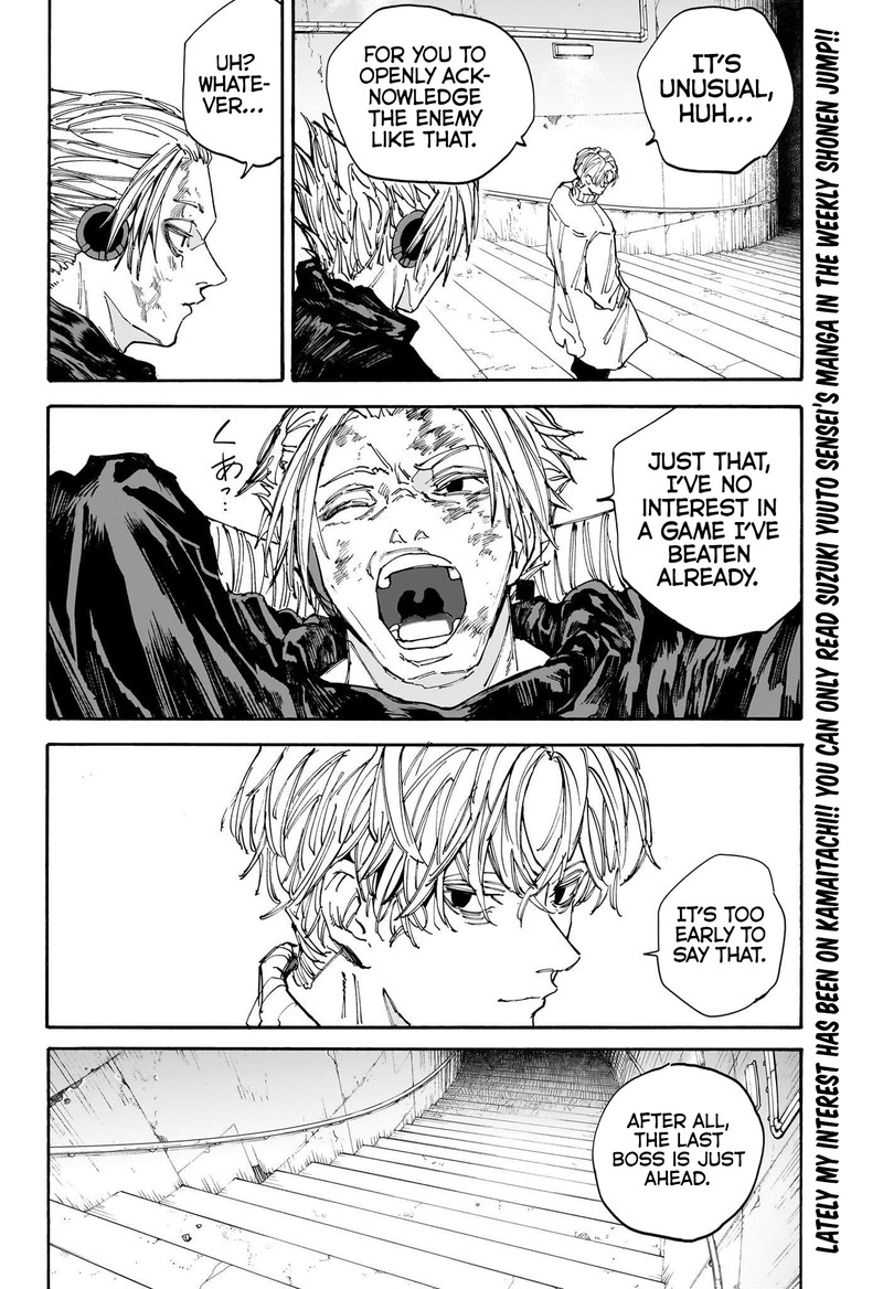 Chapter 153 (Image 2)