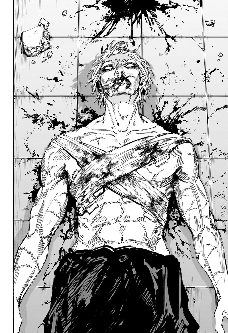 Chapter 153 (Image 16)