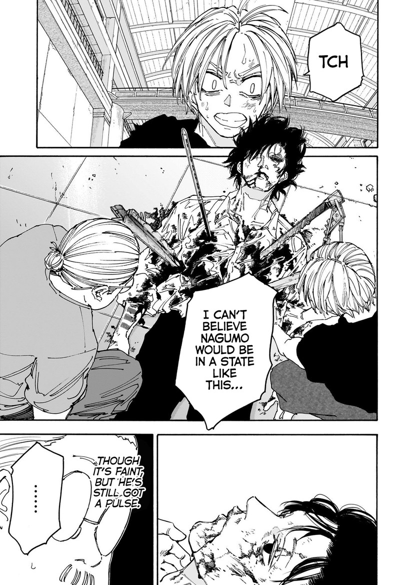 Chapter 153 (Image 3)