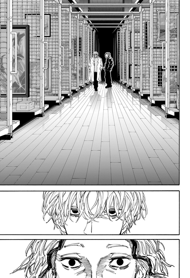 Chapter 153 (Image 11)