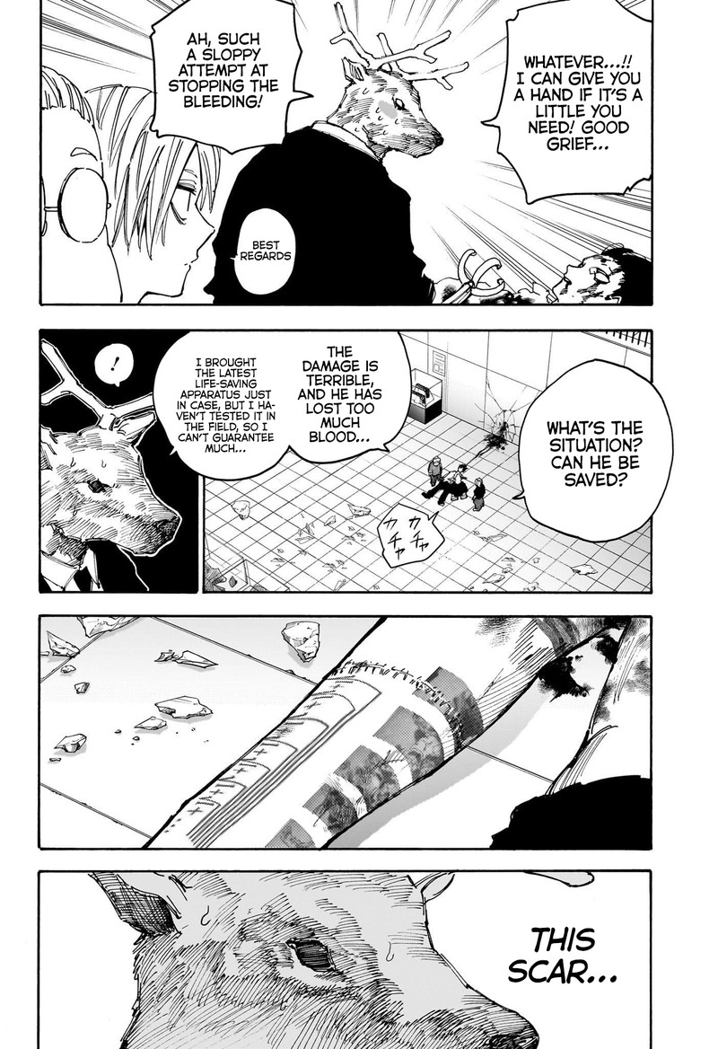 Chapter 153 (Image 8)