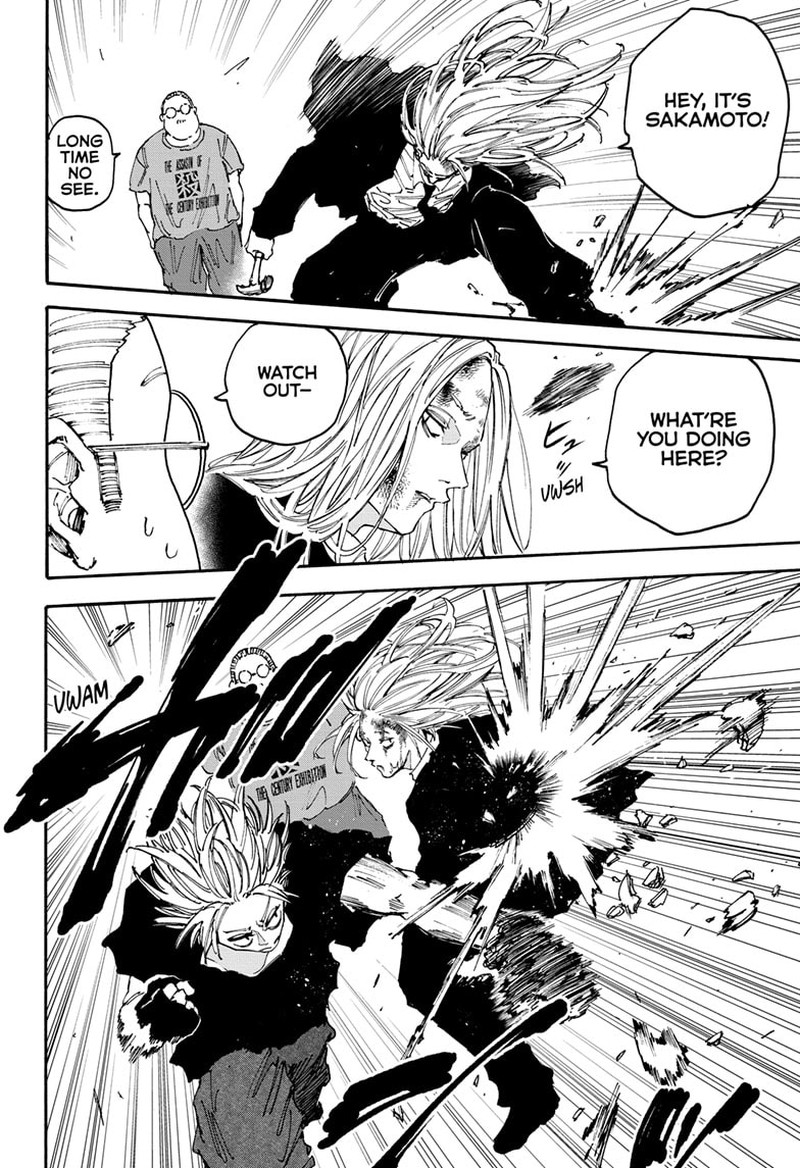 Chapter 154 (Image 8)