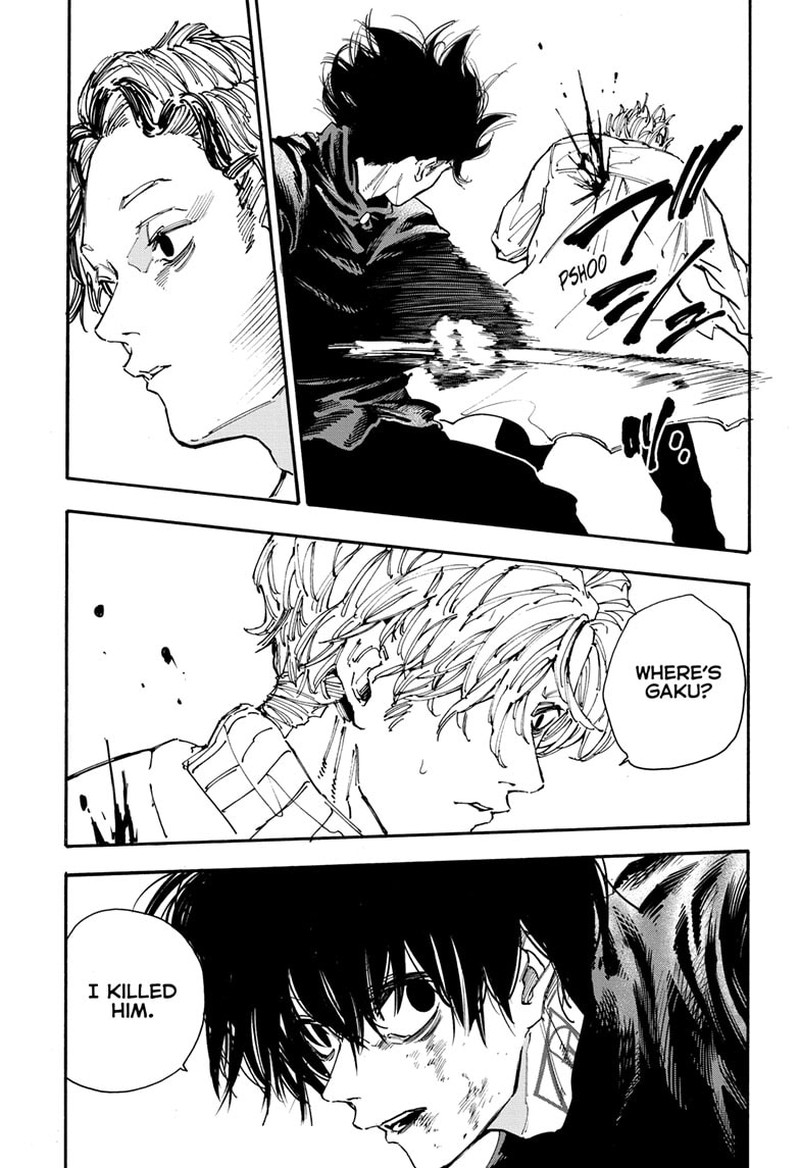 Chapter 154 (Image 3)