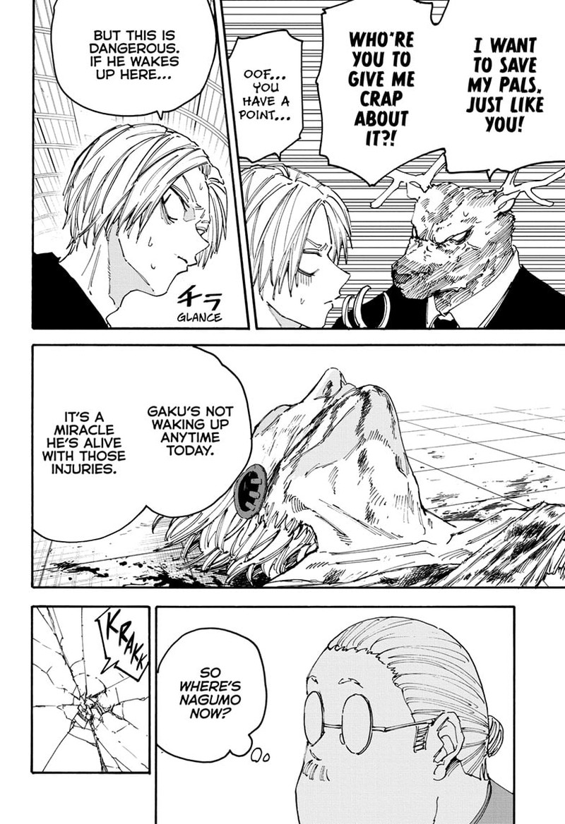 Chapter 154 (Image 6)