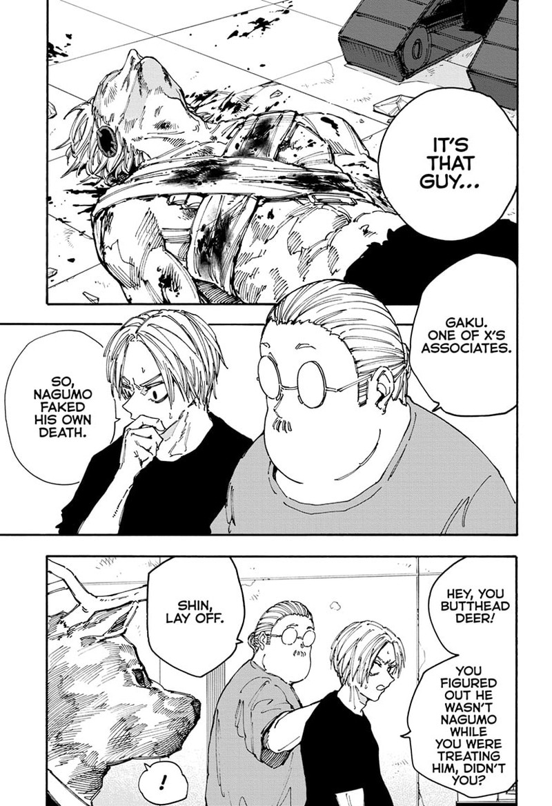 Chapter 154 (Image 5)