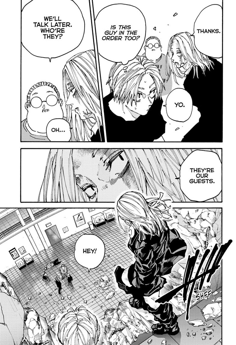 Chapter 154 (Image 9)