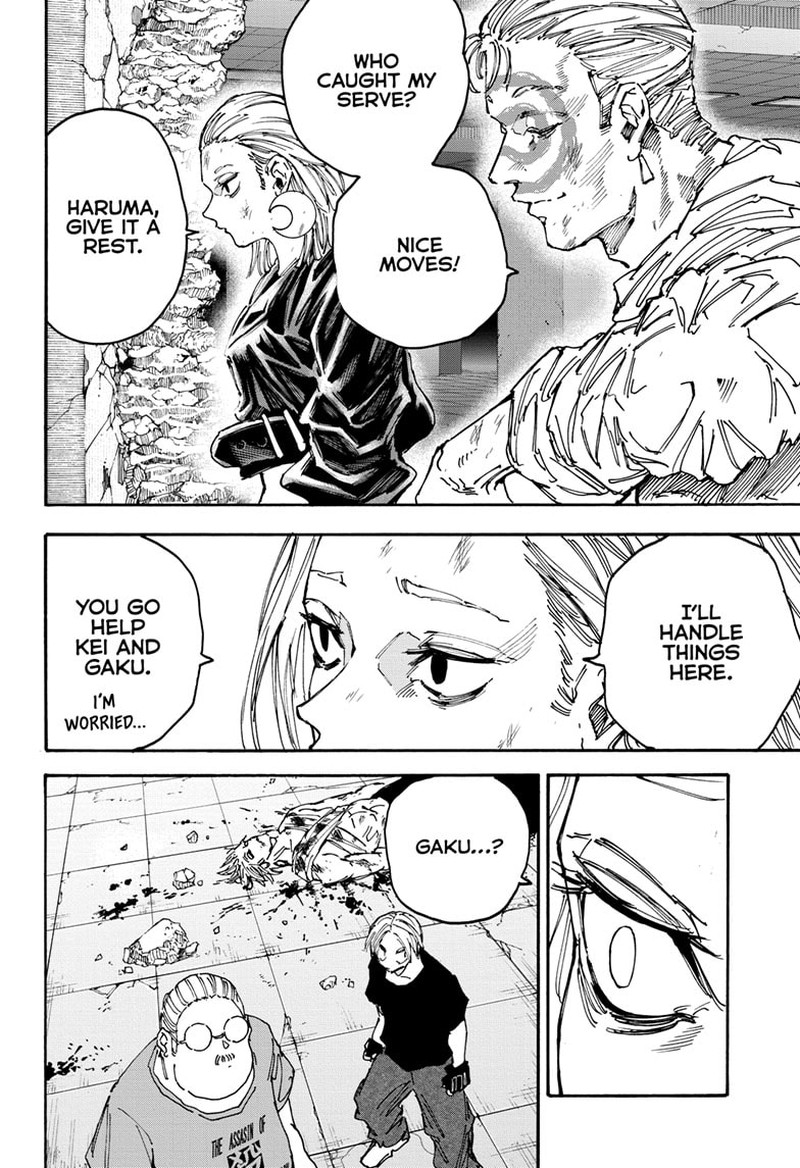 Chapter 154 (Image 10)