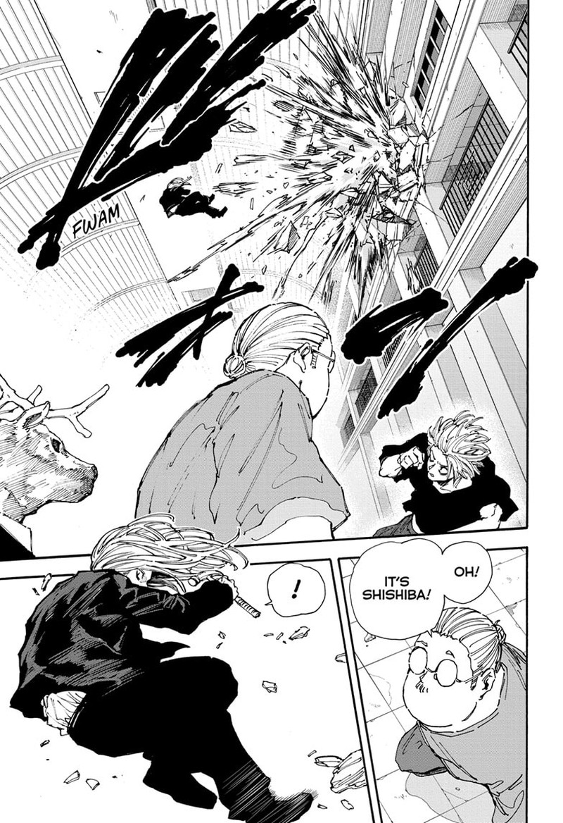 Chapter 154 (Image 7)