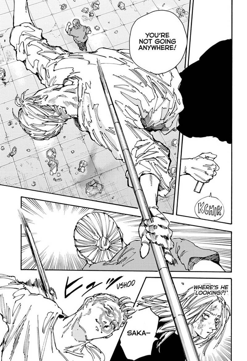Chapter 154 (Image 17)