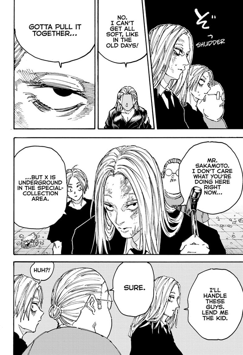 Chapter 154 (Image 14)